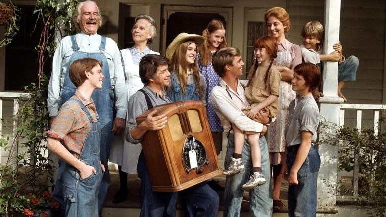 the-waltons-season-7-1978-release-date-episode-guide