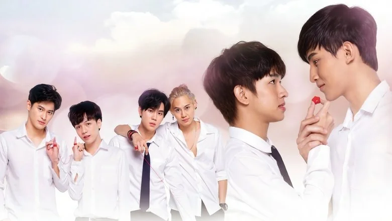 Until We Meet Again Next Season Release Date & Streaming Info