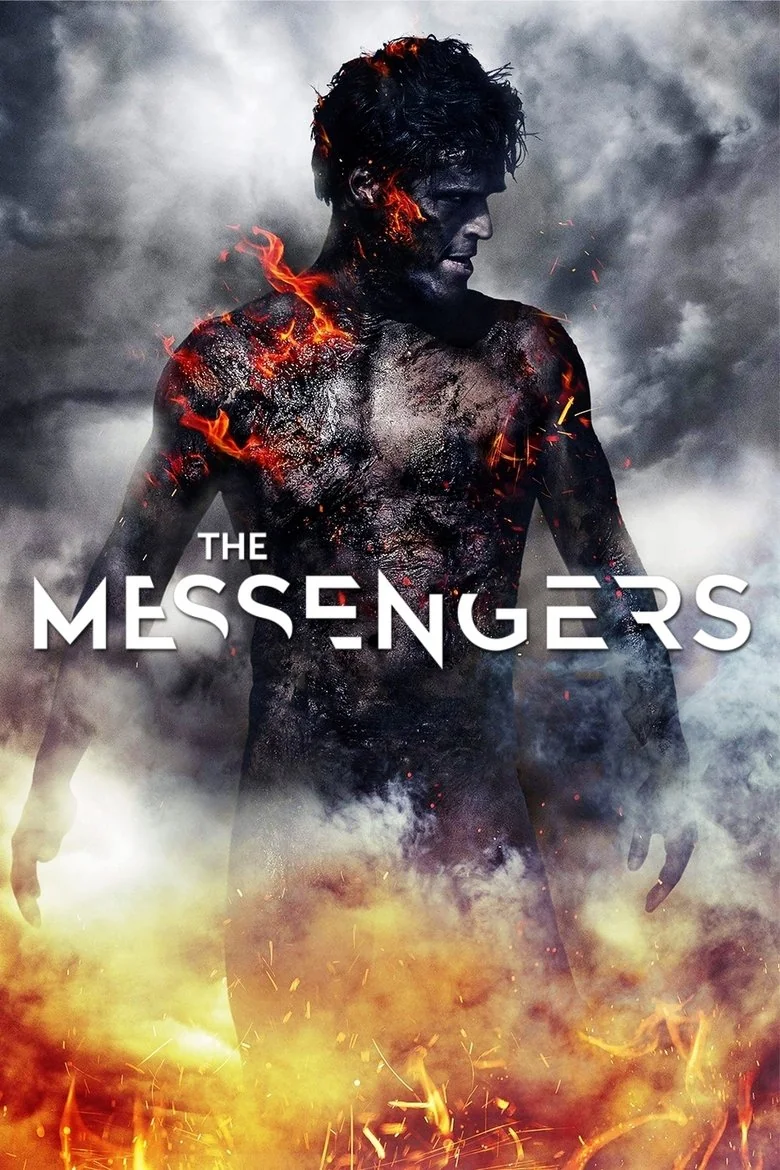 The Messengers Next Season Release Date & Streaming Info