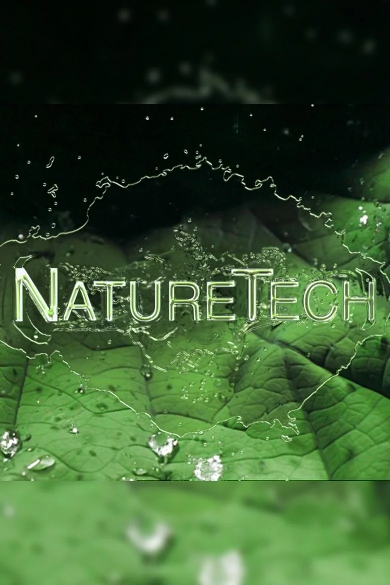 Naturetech Nature Tech Next Season Release Date & Streaming Info