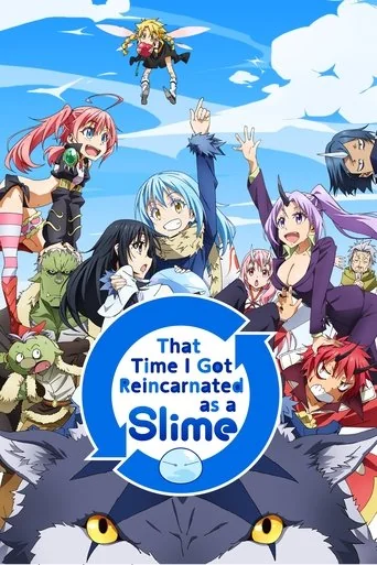 Season 4 poster