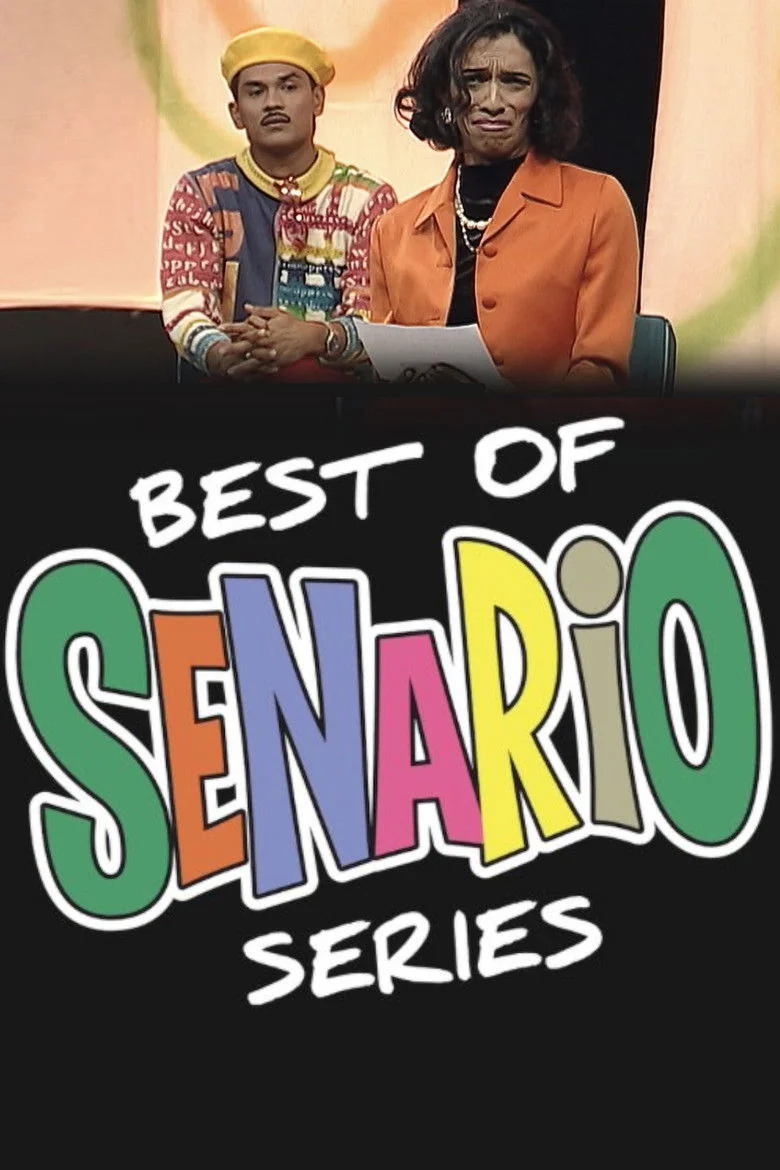 Embb Senario Best Of Senario Series Next Season Release Date & Streaming Info