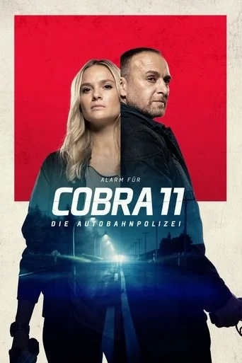 Season 50 poster