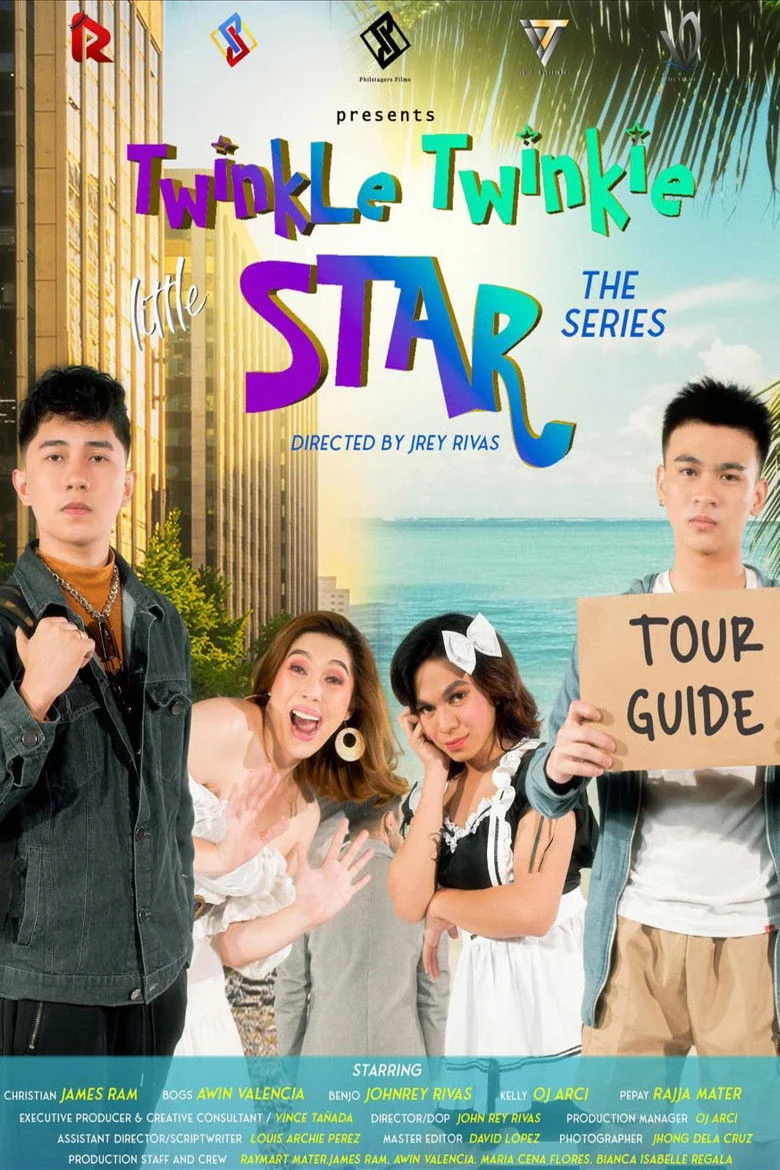Twinkle, Twinkie, Little Star Next Season Release Date & Streaming Info