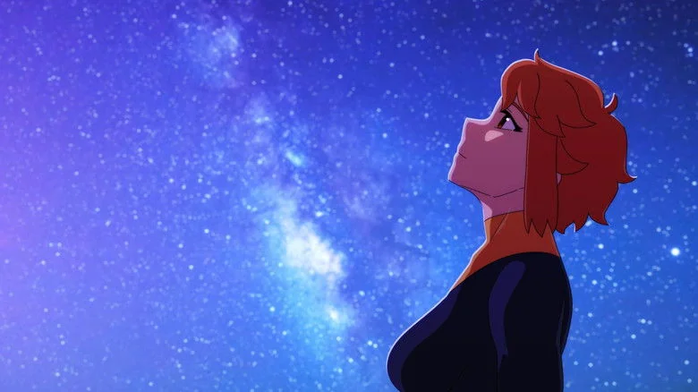 Next Gen Ranger Interstellar Interstellar Ranger Commence Next Season Release Date & Streaming Info