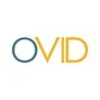 OVID