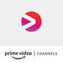 Viaplay Amazon Channel Viaplay Amazon Channel