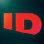 Investigation Discovery Investigation Discovery