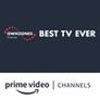 Best tv ever Amazon Channel Best tv ever Amazon Channel