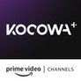Kocowa Amazon Channel Kocowa Amazon Channel