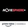 MovieSphere+ Amazon Channel MovieSphere+ Amazon Channel