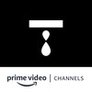 Tastemade Amazon Channel Tastemade Amazon Channel