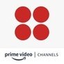 REELZ Amazon Channel REELZ Amazon Channel