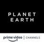 Planet Earth Amazon Channel Planet Earth Amazon Channel