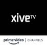Xive TV Documentaries Amazon Channel Xive TV Documentaries Amazon Channel