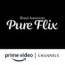 Great American Pure Flix Amazon Channel Great American Pure Flix Amazon Channel