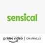Sensical Amazon Channel Sensical Amazon Channel