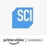 Science Amazon Channel Science Amazon Channel