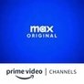 Max Amazon Channel