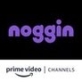 Noggin Amazon Channel Noggin Amazon Channel