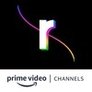 Revry Amazon Channel Revry Amazon Channel