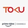 Toku Amazon Channel Toku Amazon Channel