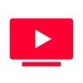 Youtube TV Youtube TV